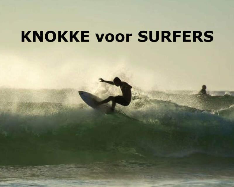 Caprino Guesthouse Knokke-Heist Ngoại thất bức ảnh